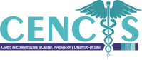 Cencis logo